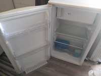 Minifrigo Zanussi Novo