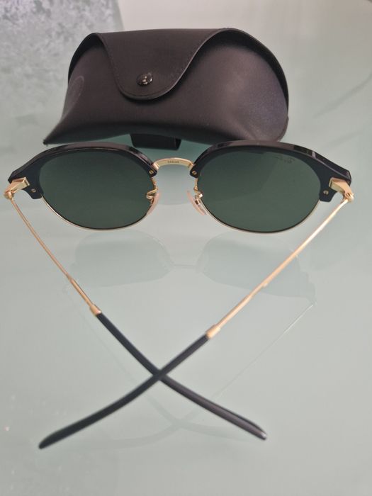 Oculos de Sol RayBan