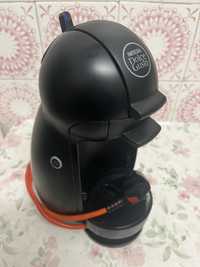 Máquina Café Dolce Gusto