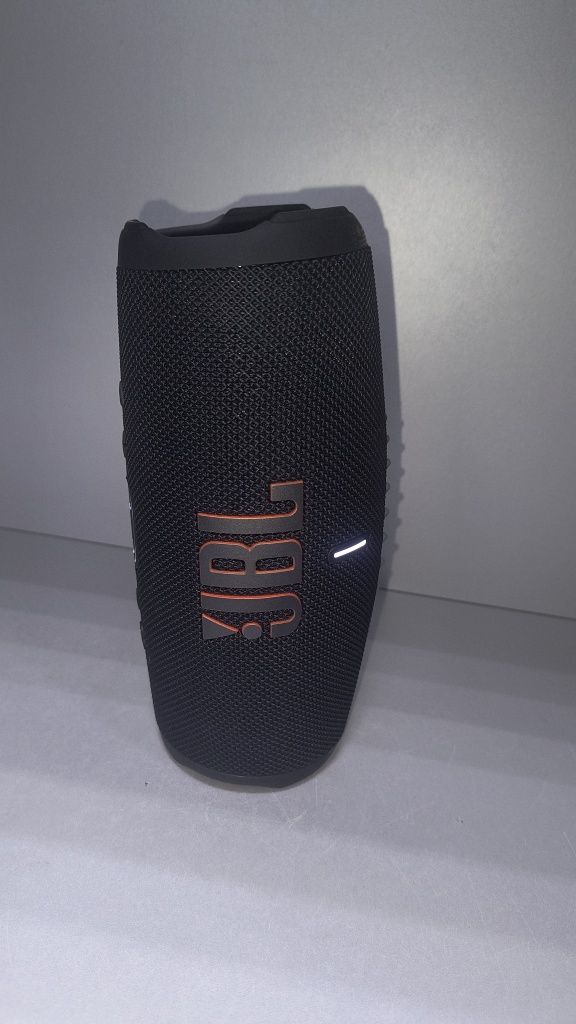 Bluetooth колонка JBL Charge 5