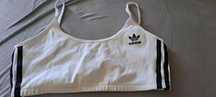 Top Adidas rozmiar M