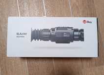 Тепловізор (приціл) SAIM SCP19W