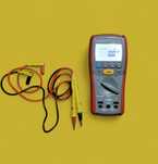 APPA 605 - Miernik izolacji z multimetrem Tester Rezystancji