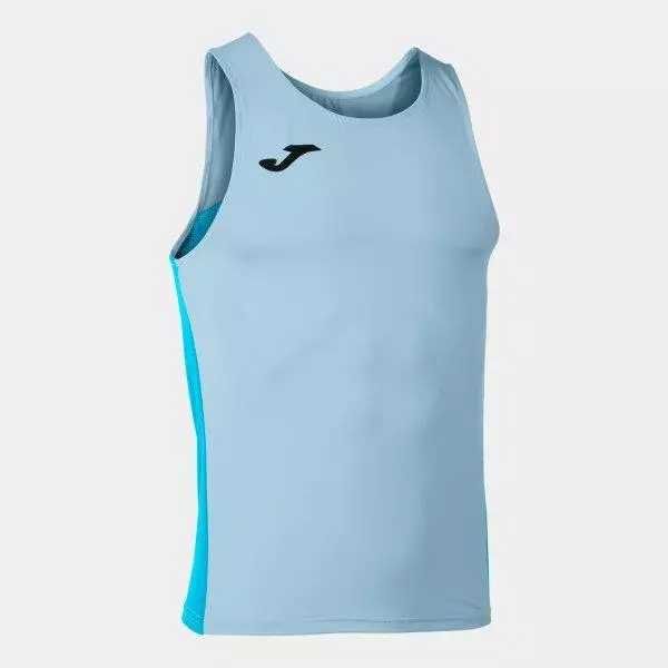 Koszulka Joma R-Winner Tank Top 102806.365 roz. L
