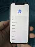 IPhone 12pro 128gb Graphite bateria 84% jak nowy +4 etui
