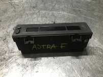 RELOGIO / DISPLAY OPEL ASTRA F 92-97 90478319