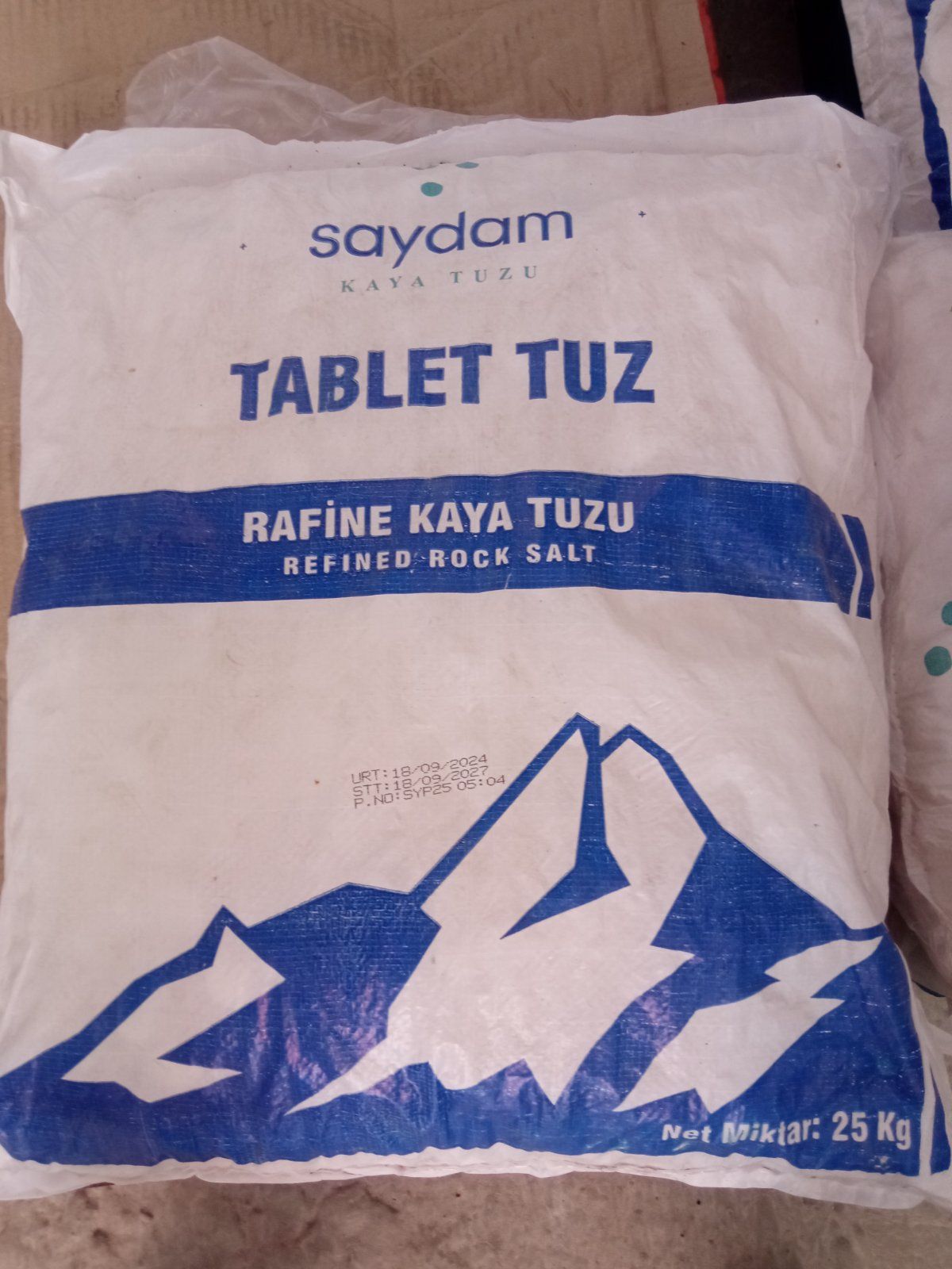 Продам масло марки Mannol. Alpine.