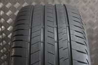 275/40/20 Bridgestone Alenza 001 275/40 R20 106W RFT RSC jak nowa 21r