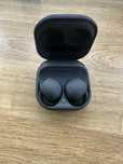 Oryginalne słuchawki Samsung Galaxy Buds2 Pro R510