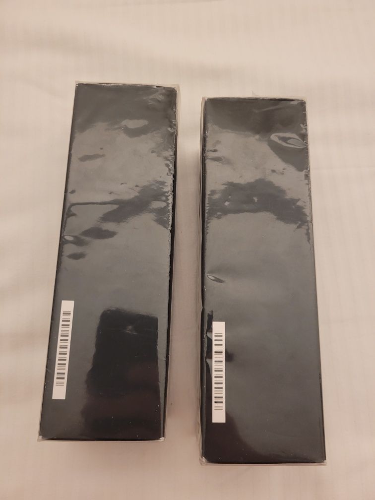 Armani Code Colonia 125ml unikat perfumy