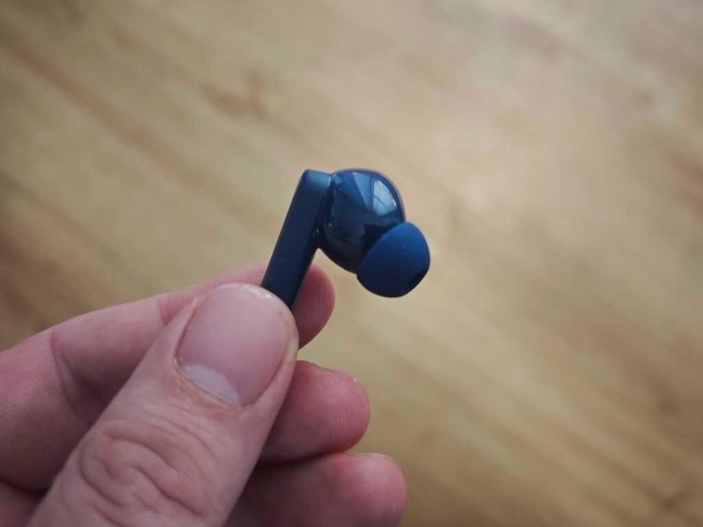 słuchawki CMF Buds 2 Plus