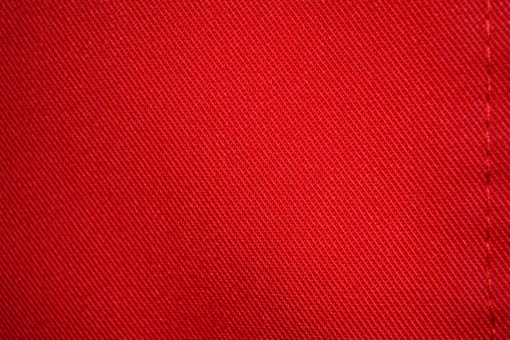 Жіноча куртка р. S-M наш 44- 46 зріст до 168 см плащ можна на підлітка