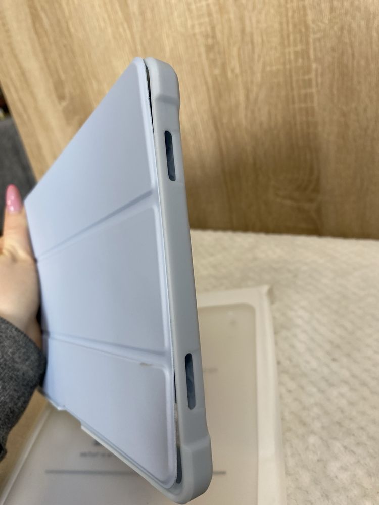 Etui na tablet Samsung  2020