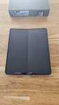 Smartfon Samsung Fold 4