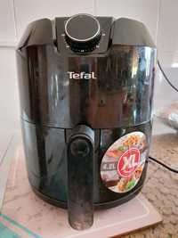 Air Fryer Tefal 4.2L