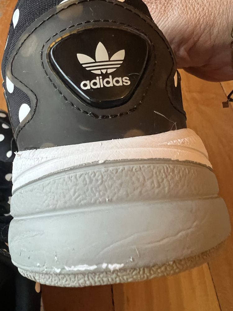 Sapatilhas Adidas