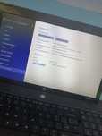 Laptop HP Probook 4525s