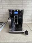 Кавомашина Saeco Picobaristo Deluxe SM5570
