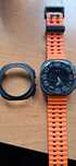 Etui Samsung galaxy watch ultra!