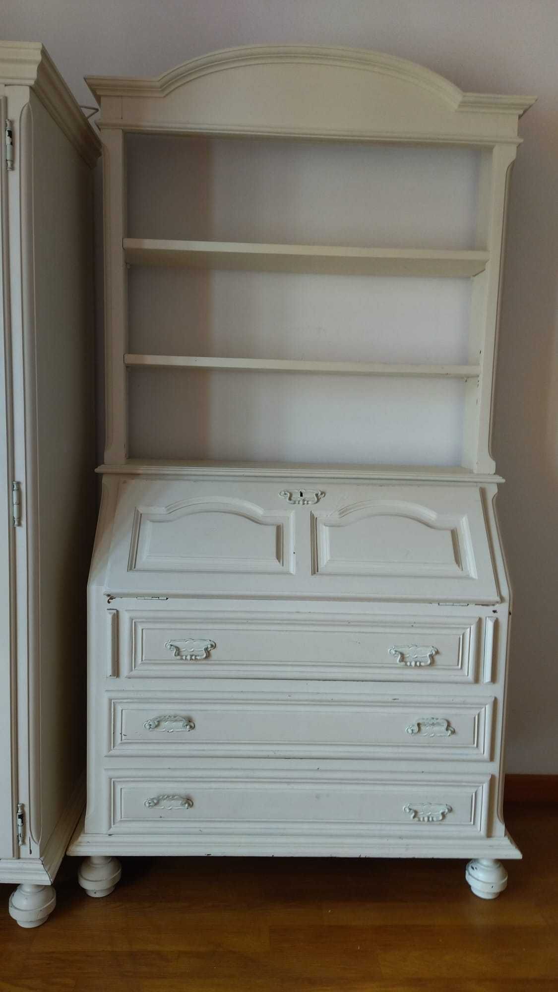 Conjunto de quarto