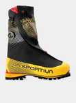 Nowe buty La Sportiva G2 EVO