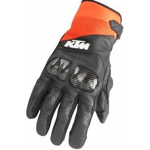Rękawice KTM Radical X Gloves rozm. M/9