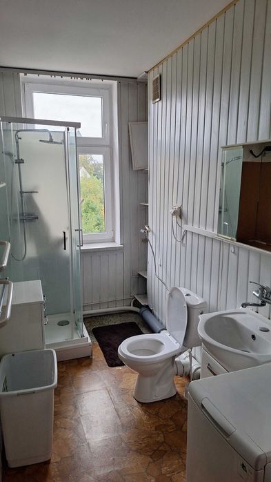 Mieszkanie 2 pokoje