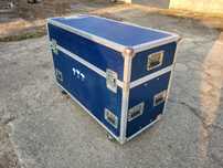 Case na TV 2x55 cali || Faktura 23%
