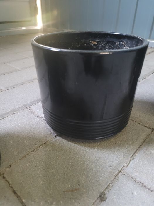 Sprzedam ceramiczne osłonki/doniczki