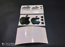 Наклейки на телефон єпл епл айфон iPhone apple ipad айпад