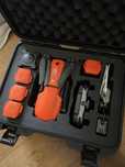 autel evo 2 pro не військовий
