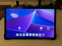 Tablet Lenovo Tab M10 Plus (3rd gen), 4/64