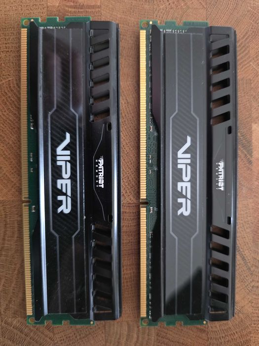 Zestaw mini-ITX: i5-4670K+16GB DDR3+Gigabyte B85N Phoenix+chłodzenie