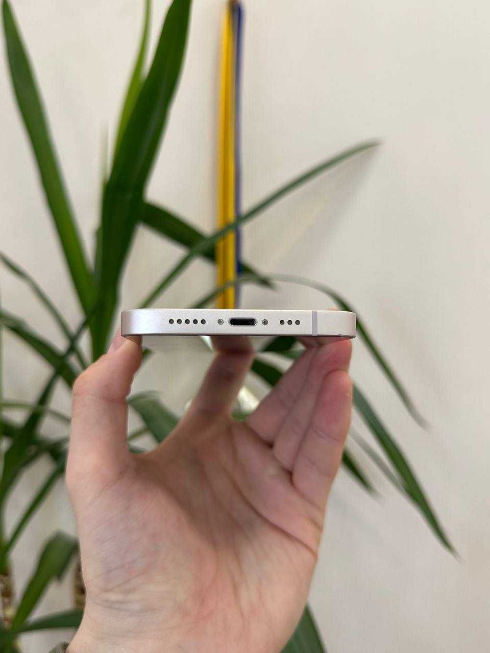 iPhone 13 128GB Pink RSIM