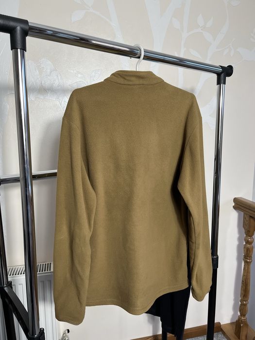 Флісова кофта фліска M-Tac (M розмір)