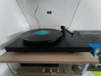 Pro-ject Debut III Phono Rezerwacja!