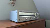 Technics SA-202 - vintage