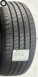 OPONA BARUM BRAVURIS 5HM XL 205/50R17 93 V rant extra load