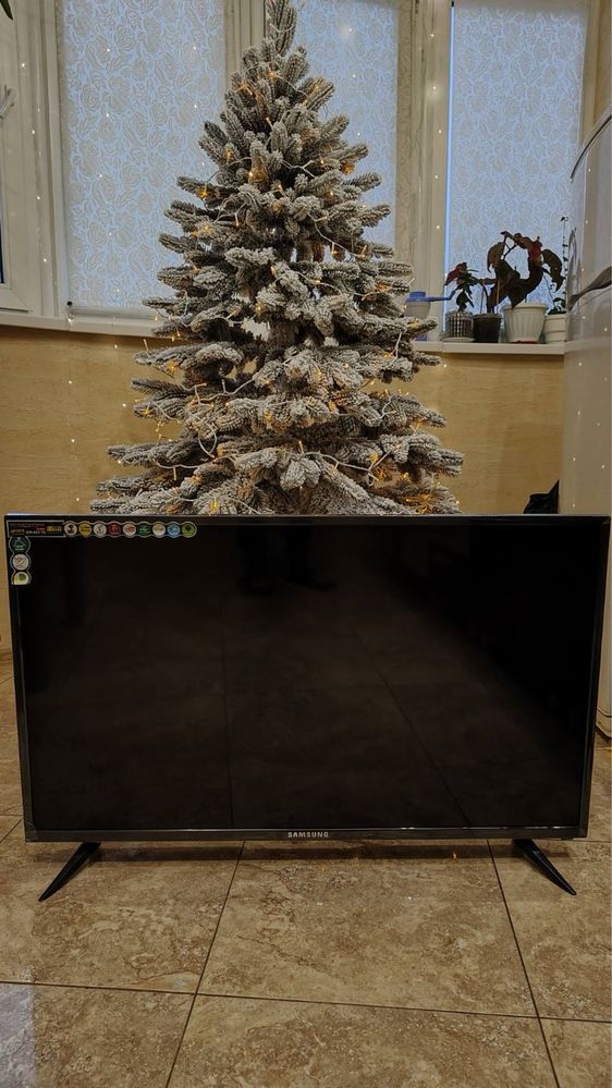 Распродажа склада! Телевизоры Samsung smart TV, 24,32,42,45,50 дюймов