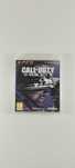 Call Of Duty: Ghosts Playstation 3 PS3