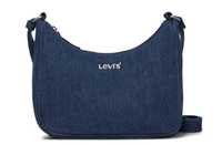 Сумка Levi's , оригинал(3 расцветки)