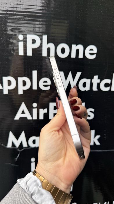 Iphone 15 Pro 256gb. Neverlock. Повний комплект/гарантія