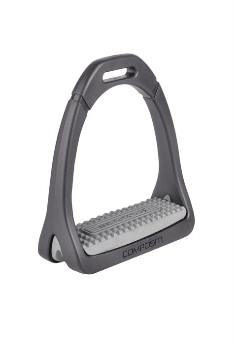 Strzemiona Compositi