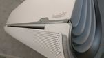 Кондиціонер тепловий насос Midea BreezeleSS+ FA-09N8D6-I/FA-09N8D6-O