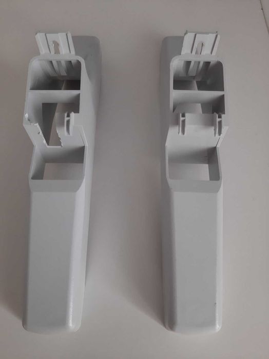 Конвектор электрический СН - 20 МС/IPX4