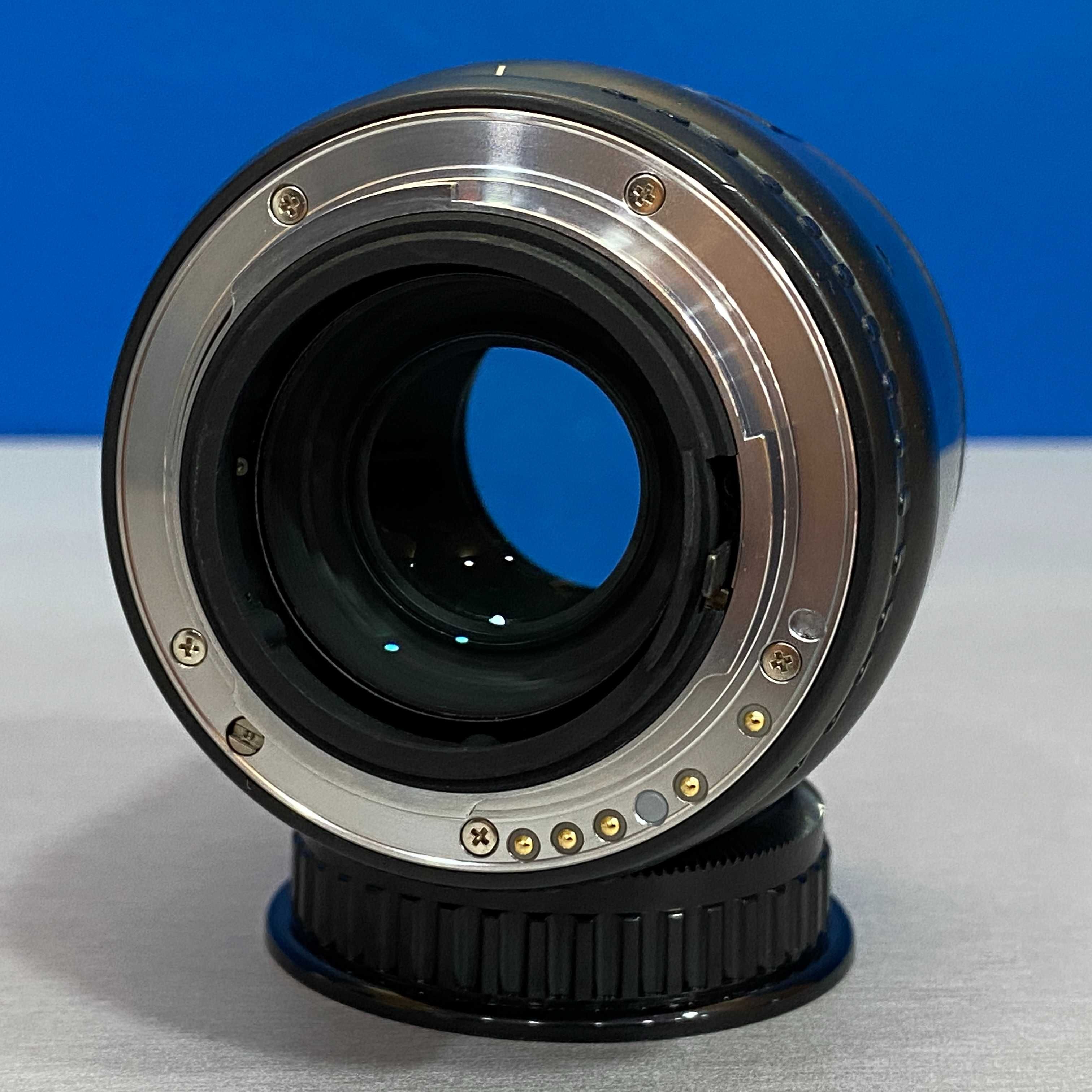 SMC Pentax-FA 135mm f/2.8