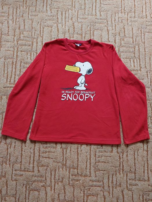 Свитер кофта худи