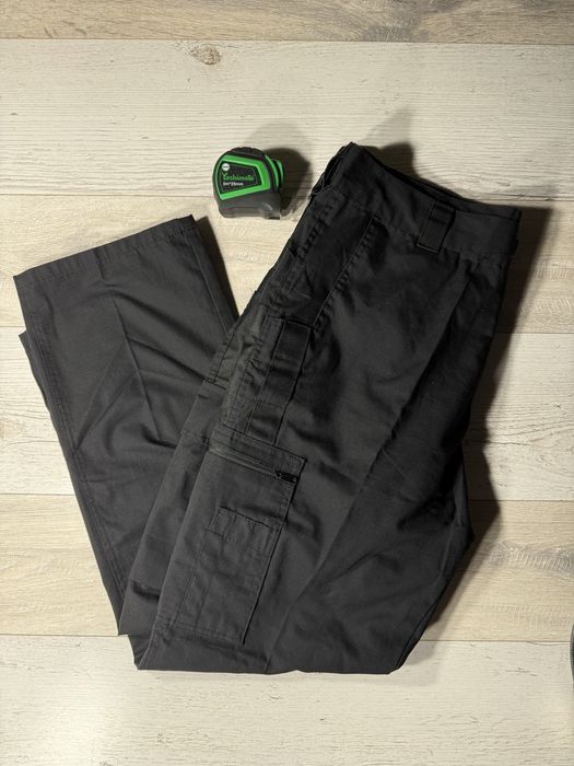 Штани 5.11 карго робочі штани трекінгові штани тактичні y2k