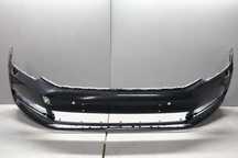 Zderzak przód Vw passat b8 lift 3G0