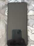 Xiaomi redmo 13C